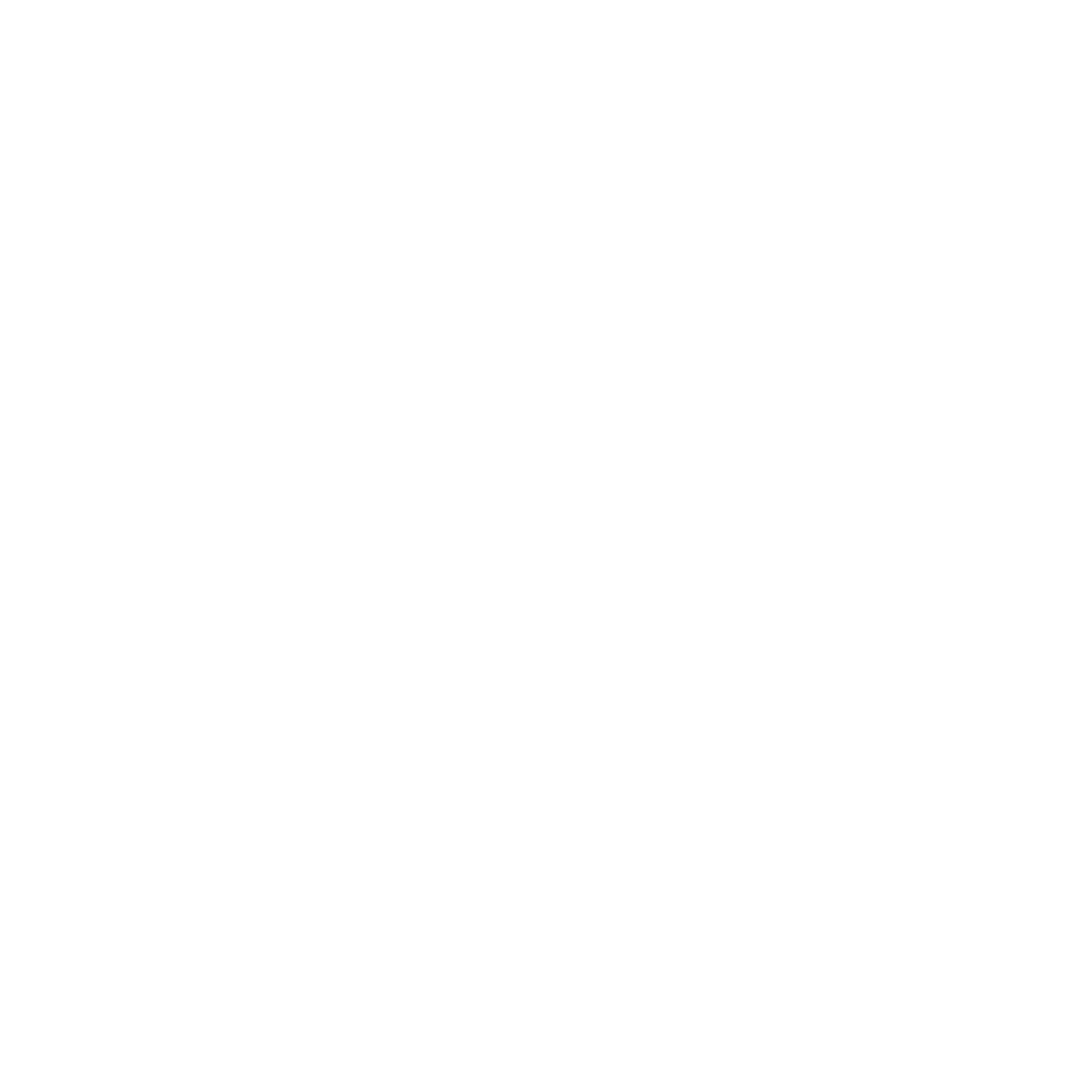 cart