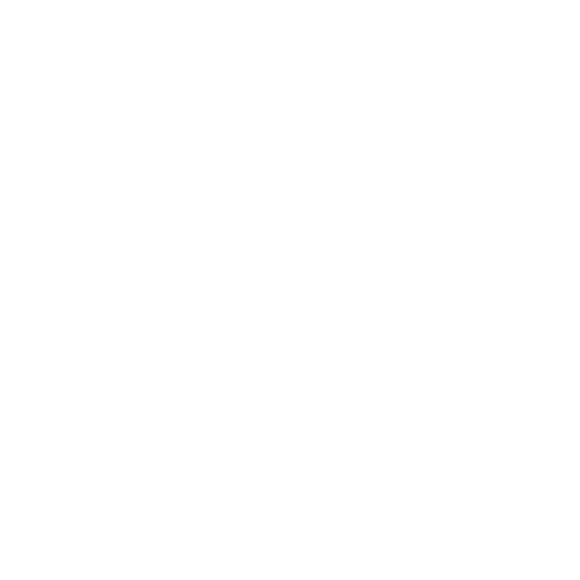 search